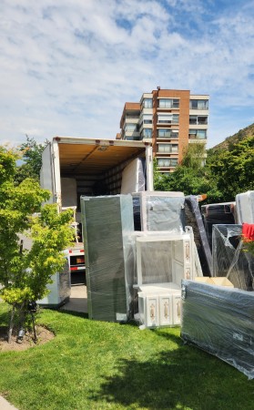 Imagen 4 de servicio