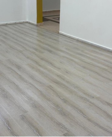 Imagen principal del servicio