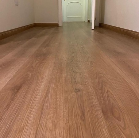 Imagen principal del servicio