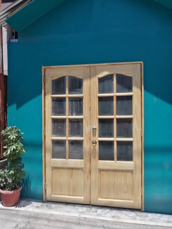Imagen 4 de servicio