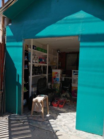 Imagen 0
