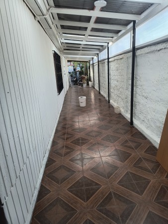 Imagen 6 de servicio