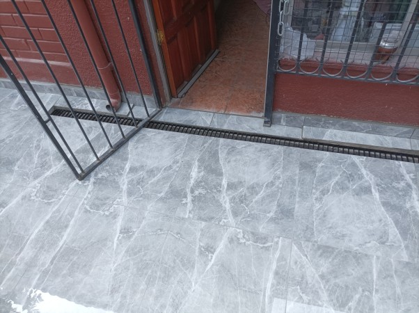 Imagen 42 de servicio