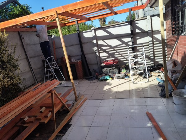 Imagen 45 de servicio