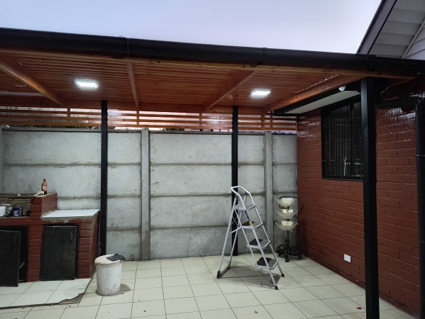 Imagen 46 de servicio