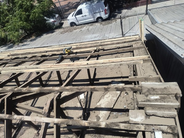 Imagen 59 de servicio