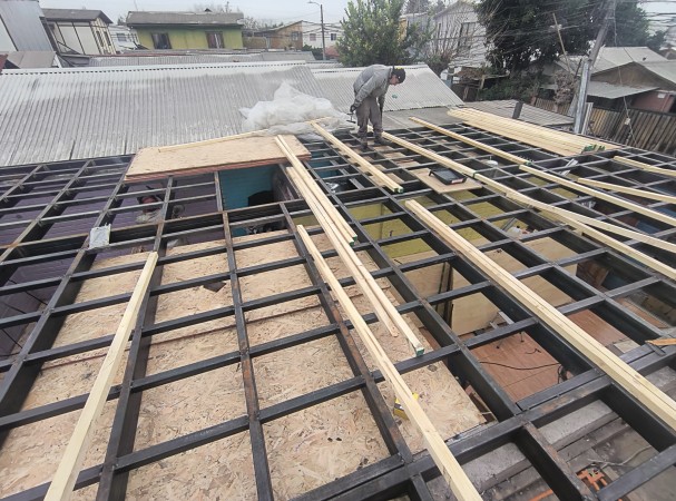 Imagen 76 de servicio