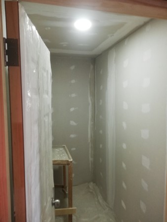 Imagen 82 de servicio