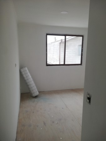 Imagen 95 de servicio