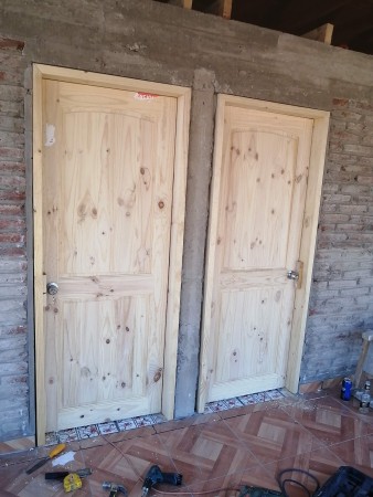 Imagen 102 de servicio