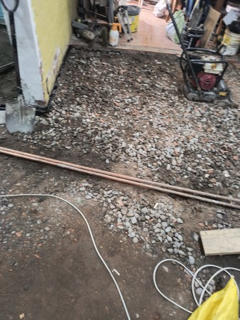 Imagen 110 de servicio