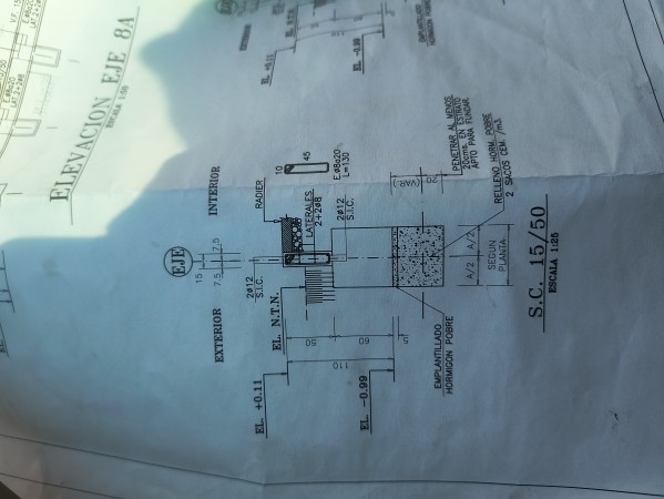 Imagen 128 de servicio