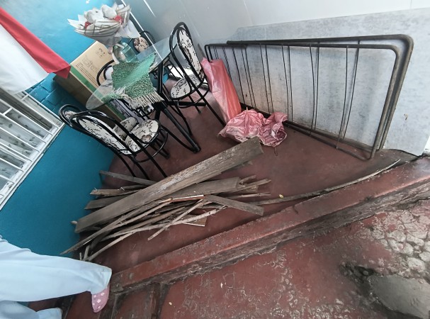 Imagen 158 de servicio