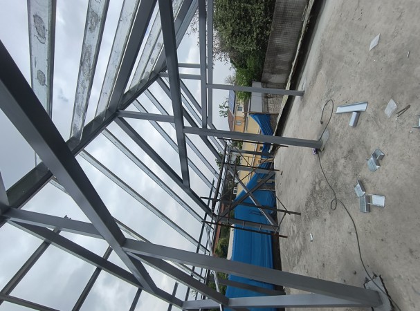 Imagen 162 de servicio