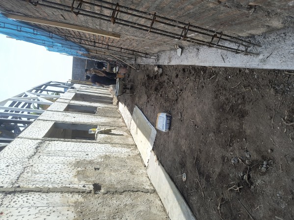 Imagen 168 de servicio
