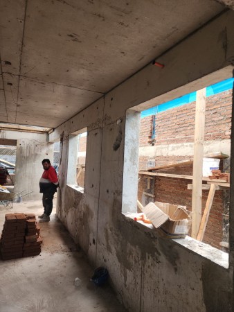 Imagen 182 de servicio