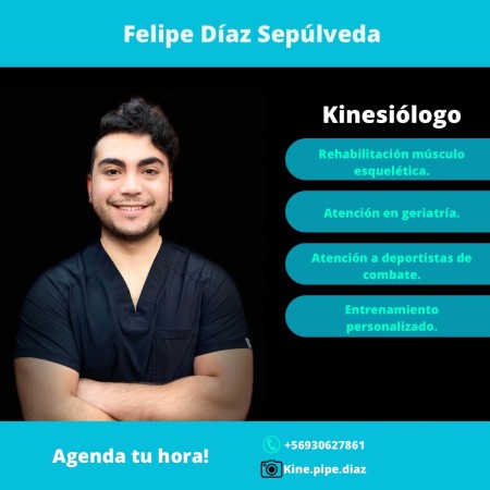 Imagen 0
