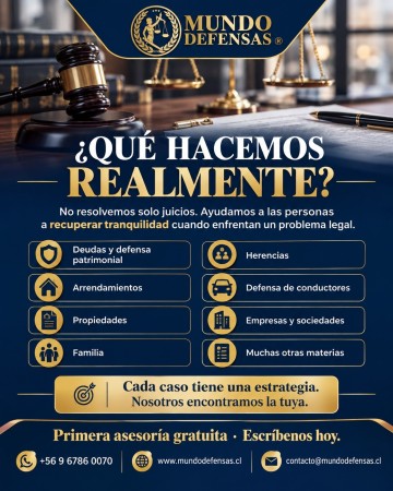 Imagen 0