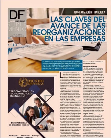 Imagen 3 de servicio