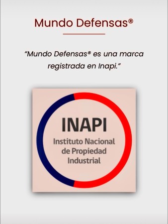 Imagen 4 de servicio