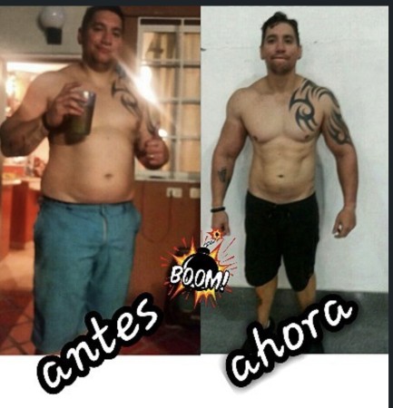 Imagen 3 de servicio