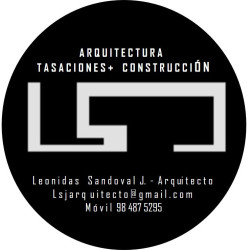 Pro de 