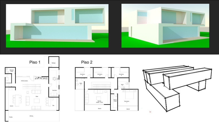 Imagen 2