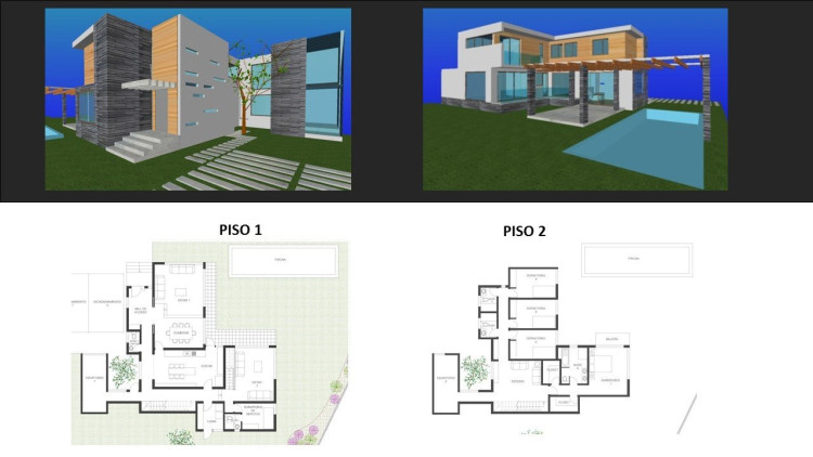 Imagen 4 de servicio