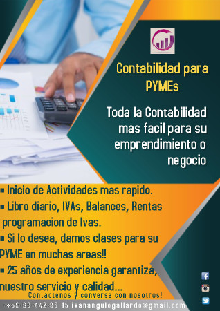Imagen 0