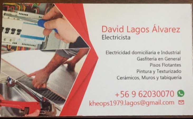 Imagen 1