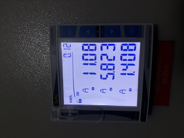 Imagen 7 de servicio