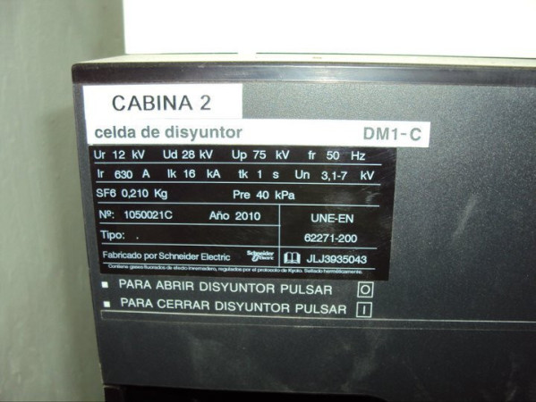 Imagen 0