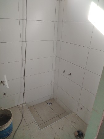 Imagen 4 de servicio