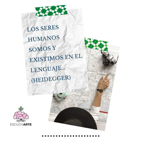 Imagen 0