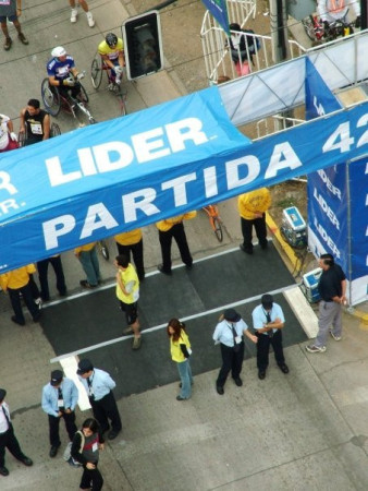 Imagen 15 de servicio