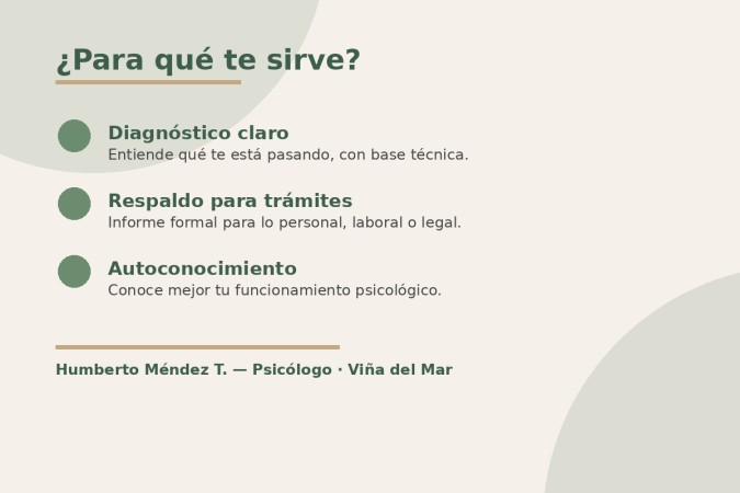 Imagen principal del servicio