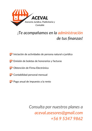 Imagen 3 de servicio