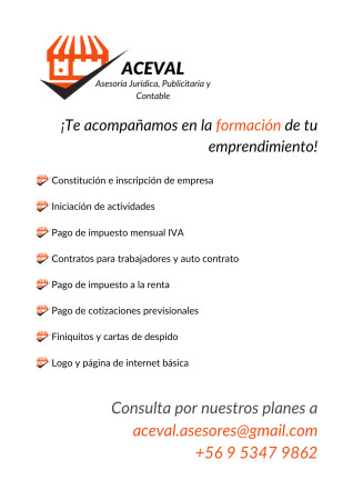 Imagen 4 de servicio