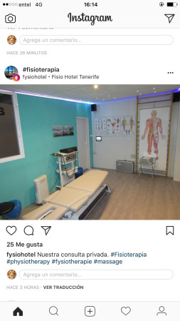 Imagen 4 de servicio