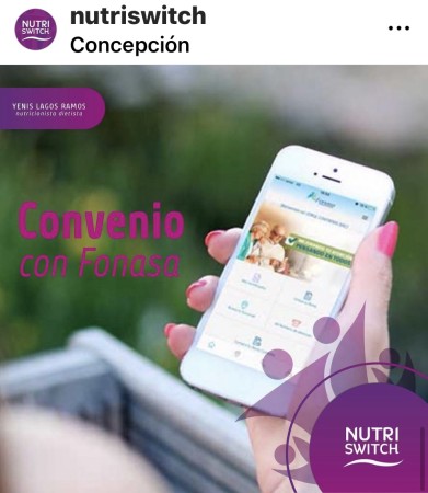 Imagen 1