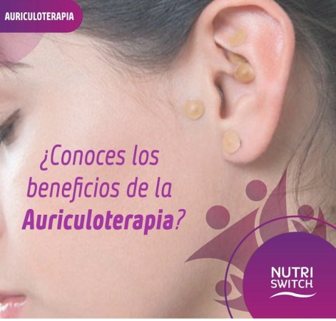 Imagen 0