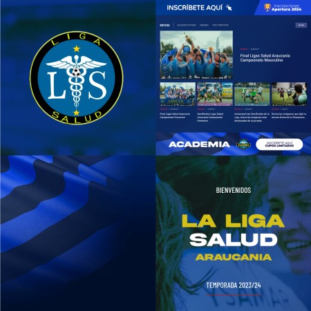 Imagen 3 de servicio