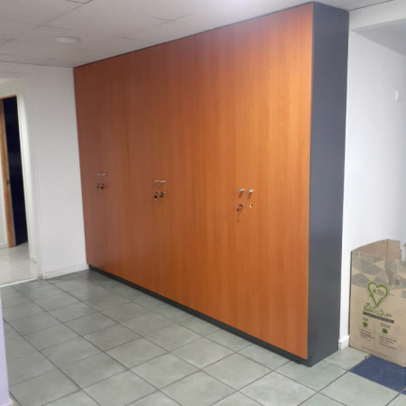 Imagen 18 de servicio