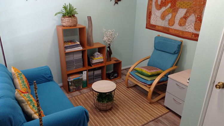 Imagen 1