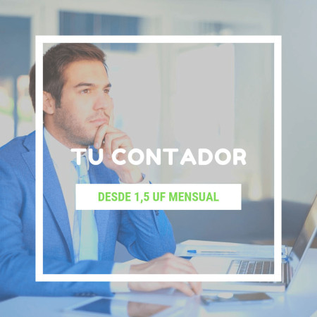 Imagen 5 de servicio