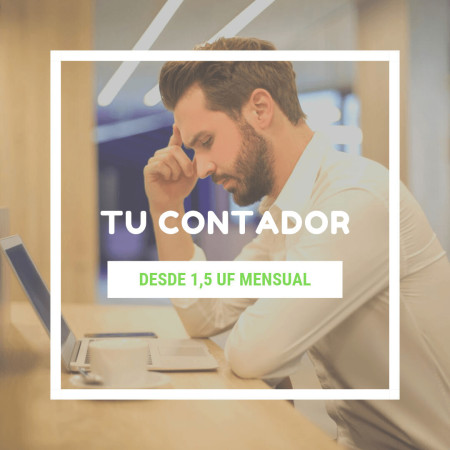 Imagen 8 de servicio