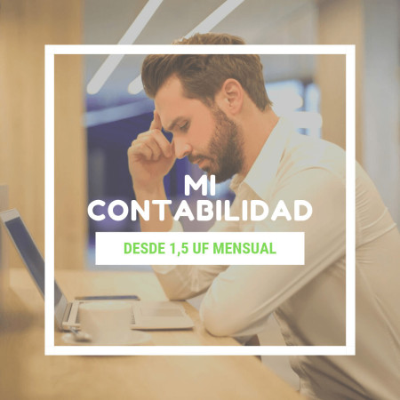 Imagen 7 de servicio