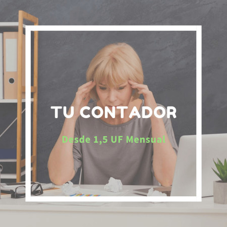 Imagen 9 de servicio