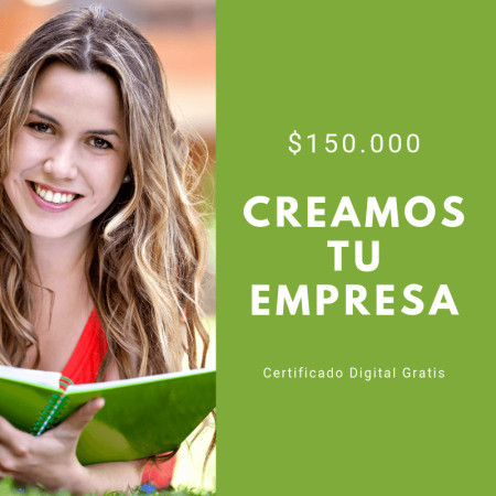 Imagen 10 de servicio
