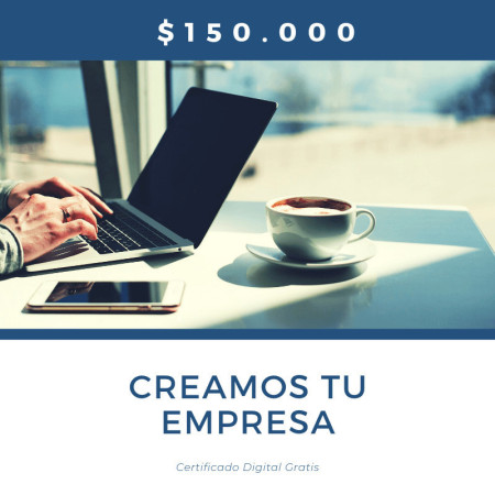 Imagen 11 de servicio